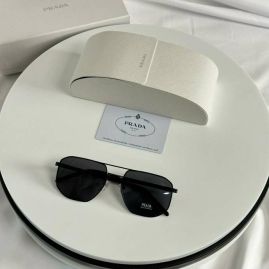 Picture of Prada Sunglasses _SKUfw55795085fw